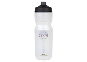 zefal Sense Pro 80
